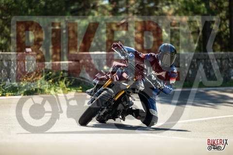 Passo del Muraglione 20-09-25 h11-33 0800