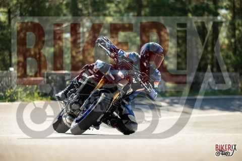 Passo del Muraglione 20-09-25 h11-33 0801