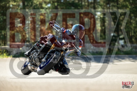 Passo del Muraglione 20-09-25 h11-33 0802