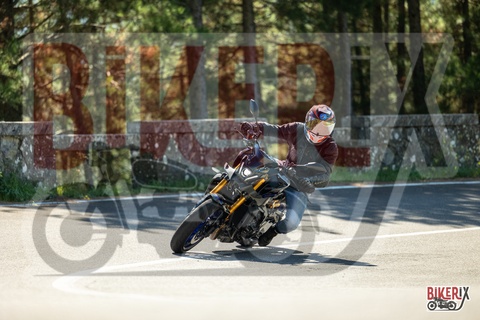 Passo del Muraglione 20-09-25 h11-33 0803