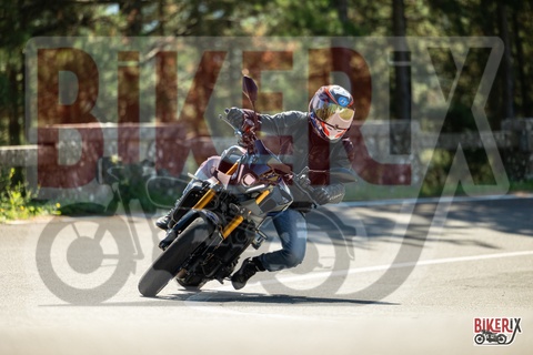 Passo del Muraglione 20-09-25 h11-33 0804