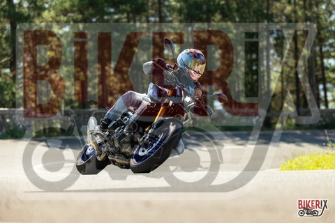 Passo del Muraglione 20-09-25 h11-33 0805