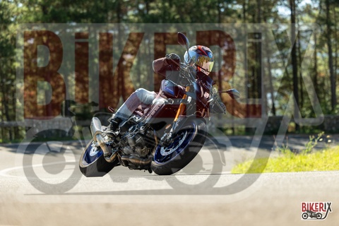 Passo del Muraglione 20-09-25 h11-33 0806