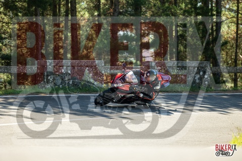 Passo del Muraglione 20-09-25 h11-33 0807