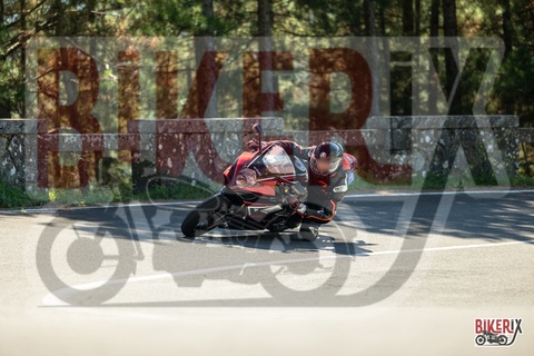 Passo del Muraglione 20-09-25 h11-33 0808