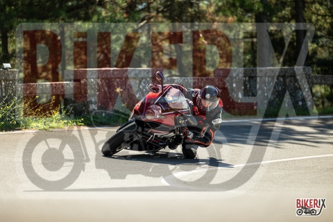 Passo del Muraglione 20-09-25 h11-33 0809