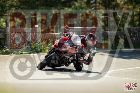 Passo del Muraglione 20-09-25 h11-33 0810