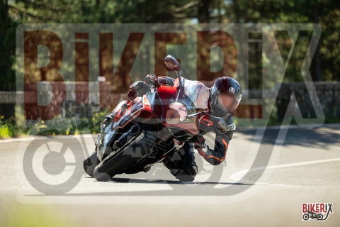 Passo del Muraglione 20-09-25 h11-33 0811