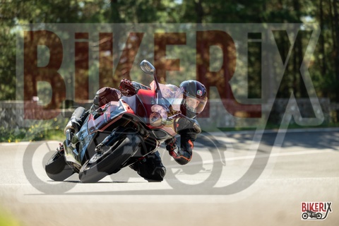 Passo del Muraglione 20-09-25 h11-33 0812