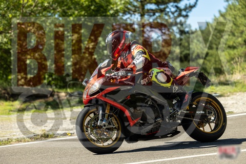 Passo del Muraglione 20-09-25 h11-33 0813