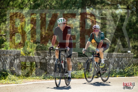 Passo del Muraglione 20-09-25 h11-33 0814