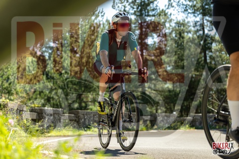 Passo del Muraglione 20-09-25 h11-33 0815