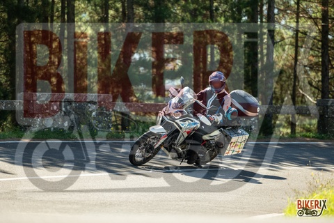 Passo del Muraglione 20-09-25 h11-33 0816