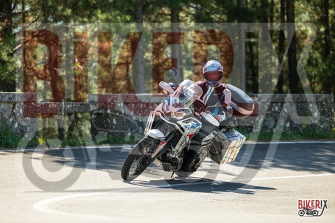 Passo del Muraglione 20-09-25 h11-33 0817