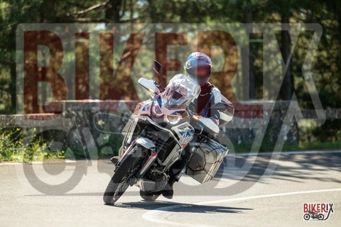 Passo del Muraglione 20-09-25 h11-33 0818