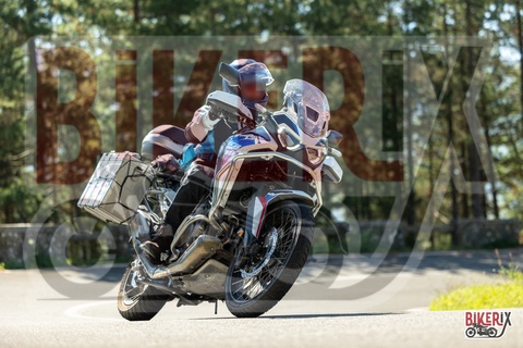 Passo del Muraglione 20-09-25 h11-33 0819