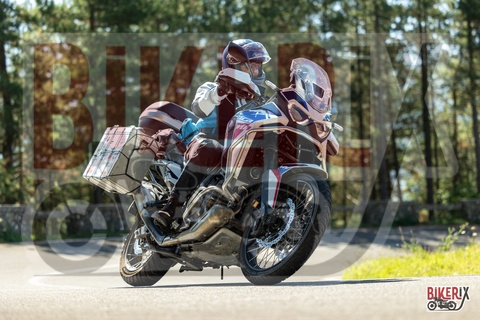 Passo del Muraglione 20-09-25 h11-33 0820