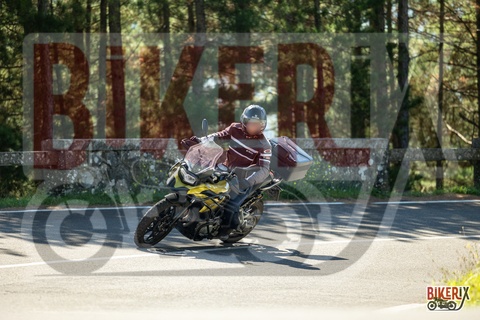 Passo del Muraglione 20-09-25 h11-34 0821