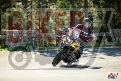 Passo del Muraglione 20-09-25 h11-34 0822