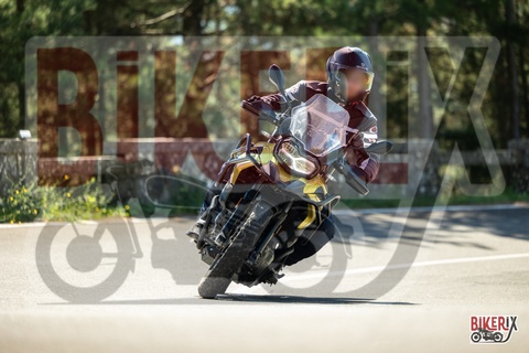 Passo del Muraglione 20-09-25 h11-34 0823