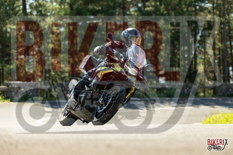 Passo del Muraglione 20-09-25 h11-34 0824