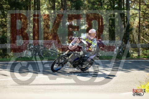 Passo del Muraglione 20-09-25 h11-35 0825