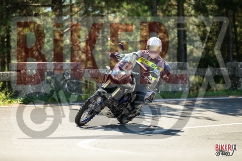 Passo del Muraglione 20-09-25 h11-35 0826