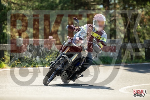 Passo del Muraglione 20-09-25 h11-35 0827