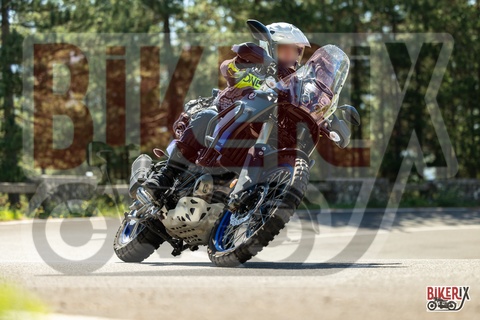 Passo del Muraglione 20-09-25 h11-35 0828