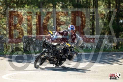 Passo del Muraglione 20-09-25 h11-35 0829