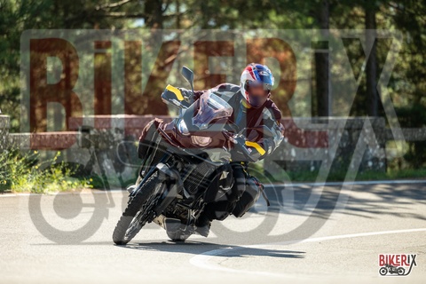 Passo del Muraglione 20-09-25 h11-35 0830