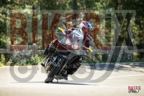 Passo del Muraglione 20-09-25 h11-35 0831