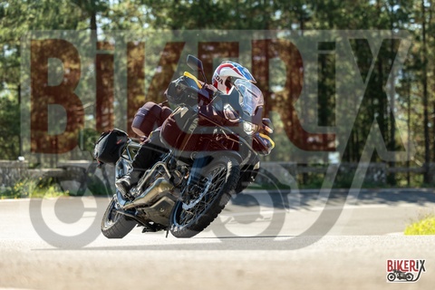 Passo del Muraglione 20-09-25 h11-35 0832