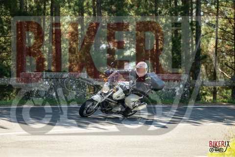 Passo del Muraglione 20-09-25 h11-35 0833