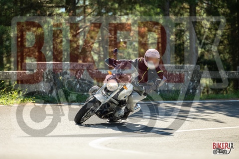 Passo del Muraglione 20-09-25 h11-35 0834