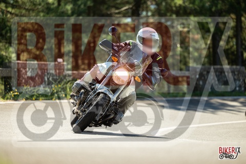 Passo del Muraglione 20-09-25 h11-35 0835