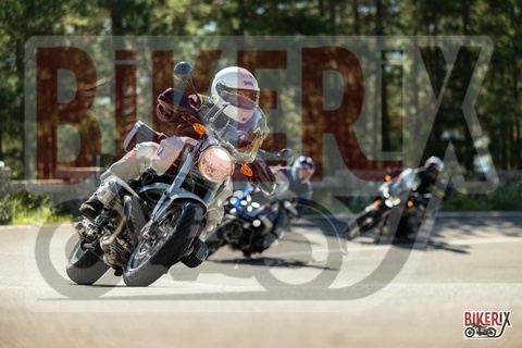 Passo del Muraglione 20-09-25 h11-35 0836