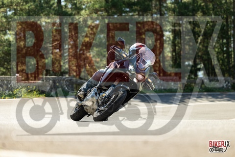 Passo del Muraglione 20-09-25 h11-35 0837