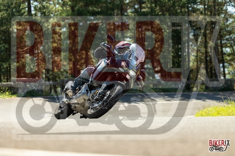 Passo del Muraglione 20-09-25 h11-35 0838