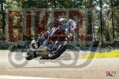 Passo del Muraglione 20-09-25 h11-35 0839