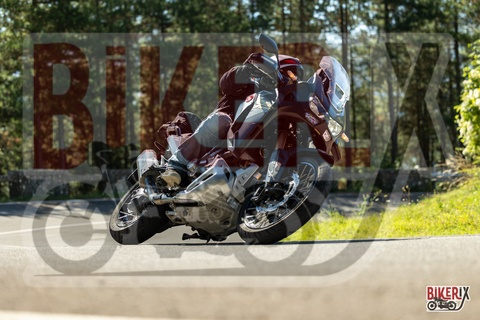 Passo del Muraglione 20-09-25 h11-35 0840