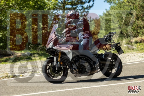 Passo del Muraglione 20-09-25 h11-36 0841