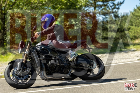 Passo del Muraglione 20-09-25 h11-36 0842