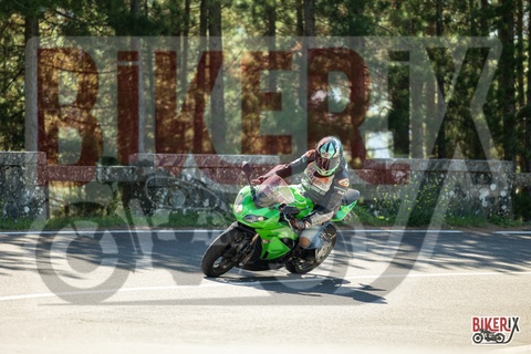 Passo del Muraglione 20-09-25 h11-37 0843