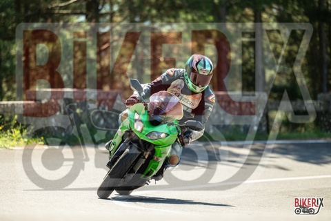 Passo del Muraglione 20-09-25 h11-37 0844