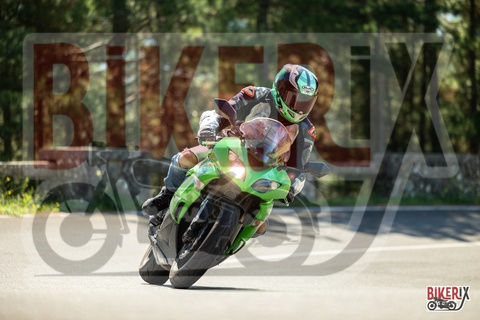 Passo del Muraglione 20-09-25 h11-37 0845