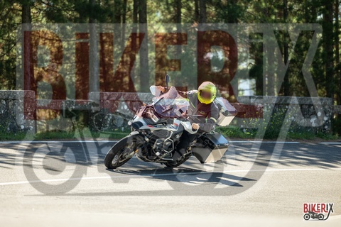 Passo del Muraglione 20-09-25 h11-37 0846