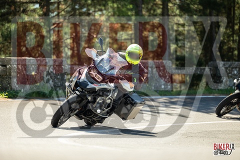 Passo del Muraglione 20-09-25 h11-37 0847