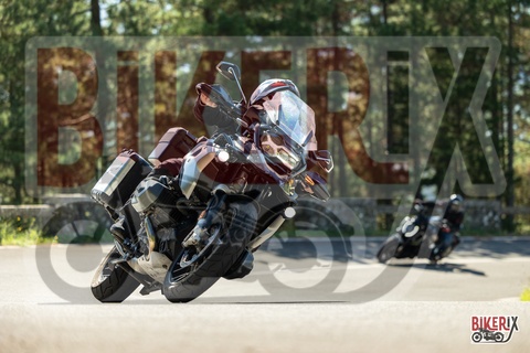 Passo del Muraglione 20-09-25 h11-37 0849