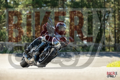 Passo del Muraglione 20-09-25 h11-37 0850